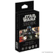 Star Wars Legion: Card Pack II - for just $12.99! 