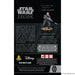 Star Wars Legion: Gar Saxon - for just $19.99! 