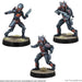 Star Wars Legion: Mandalorian Super Commandos - for just $34.99! 