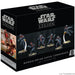 Star Wars Legion: Mandalorian Super Commandos - for just $34.99! 