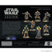Star Wars Legion: Black Sun Enforcers - for just $34.99! 