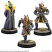 Star Wars Legion: Black Sun Enforcers - for just $34.99! 