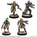 Star Wars Legion: Black Sun Enforcers - for just $34.99! 