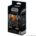 Star Wars Legion: IG-Series Assassin Droids - for just $29.99! 