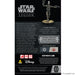 Star Wars Legion: IG-Series Assassin Droids - for just $29.99! 