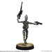 Star Wars Legion: IG-Series Assassin Droids - for just $29.99! 