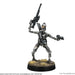 Star Wars Legion: IG-Series Assassin Droids - for just $29.99! 