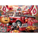 Ohio State Buckeyes - Gameday 1000 Piece Jigsaw Puzzle - for just $19.99! 