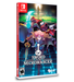 Sword of the Necromancer (Nintendo Switch) - Just $0! Shop now at Retro Gaming of Denver