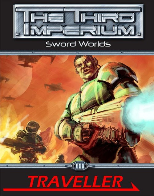 Sword Worlds - for just $24.99! 
