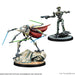 Star Wars Shatterpoint: Appetite for Destruction Squad Pack - Premium Miniatures - Just $49.99! Shop now at Retro Gaming of Denver