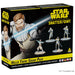 Star Wars Shatterpoint: Hello There - General Obi-Wan Kenobi Squad Pack - Just $49.99! Shop now at Retro Gaming of Denver