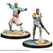 Star Wars Shatterpoint: Hello There - General Obi-Wan Kenobi Squad Pack - Premium Miniatures - Just $49.99! Shop now at Retro Gaming of Denver