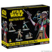 Star Wars Shatterpoint: That's Good Business Squad Pack - Just $49.99! Shop now at Retro Gaming of Denver