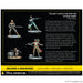 Star Wars Shatterpoint: That's Good Business Squad Pack - for just $49.99! 