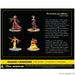 Star Wars Shatterpoint: We Are Brave - Padme Amidala Squad Pack - for just $49.99! 