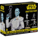 Star Wars Shatterpoint: Not Accepting Surrenders Squad Pack - for just $49.99! 