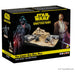 Star Wars Shatterpoint: You Cannot Run Duel Pack - Just $89.99! Shop now at Retro Gaming of Denver