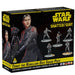 Star Wars Shatterpoint: Today the Rebellion Dies Squad Pack - for just $59.99! 