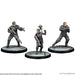 Star Wars Shatterpoint: Today the Rebellion Dies Squad Pack - for just $59.99! 