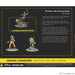 Star Wars Shatterpoint: Make the Impossible Possible Squad Pack - for just $49.99! 