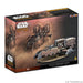Star Wars: Legion – WL0-5 Speeder Tank - for just $84.99! 