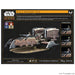Star Wars: Legion – WL0-5 Speeder Tank - for just $84.99! 