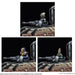 Star Wars: Legion – WL0-5 Speeder Tank - for just $84.99! 