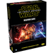 Star Wars Roleplaying: The Force Awakens Beginner Game - for just $32.99! 