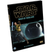 Star Wars Roleplaying: Dawn of Rebellion - for just $44.99! 
