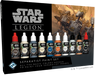 Star Wars: Legion - Separatists Paint Set - for just $29.95! 