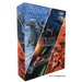 UNLOCK! Star Wars - for just $32.79! 