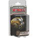 Star Wars: X-Wing 1st Edition -  StarViper Expansion Pack - for just $19.95! 