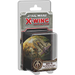 Star Wars X-Wing 1st Edition: M3-A Interceptor Expansion Pack - for just $14.95! 