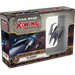 Star Wars X-Wing 1st Edition: IG-2000 Expansion Pack - for just $35.99! 