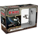 Star Wars X-Wing 1st Edition: Most Wanted Expansion Pack - for just $47.99! 
