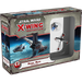Star Wars X-Wing 1st Edition: Rebel Aces Expansion Pack - for just $29.95! 