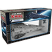Star Wars X-Wing 1st Edition: Imperial Raider Expansion Pack - for just $99.95! 