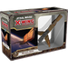 Star Wars X-Wing 1st Edition: Hound's Tooth Expansion Pack - for just $39.95! 