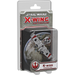Star Wars X-Wing 1st Edition: K-wing Expansion Pack - for just $19.95! 