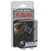 Star Wars: X-Wing 1st Edition -  TIE Punisher Expansion Pack - for just $19.95! 
