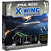 Star Wars: X-Wing 1st Edition - The Force Awakens Core Set - for just $47.99! 