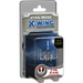 Star Wars: X-Wing 1st Edition -  T-70 X-wing Expansion Pack - for just $14.95! 