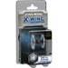 Star Wars: X-Wing 1st Edition - TIE/fo Fighter Expansion Pack - for just $14.95! 