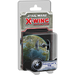 Star Wars X-Wing 1st Edition: Inquisitor's TIE Expansion Pack - for just $14.95! 