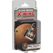 Star Wars X-Wing 1st Edition: Mist Hunter Expansion Pack - for just $19.95! 