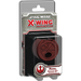 Star Wars X-Wing 1st Edition: Rebel Maneuver Dial Upgrade Kit - for just $9.95! 