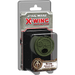 Star Wars: X-Wing 1st Edition -  Scum Maneuver Dial Upgrade Kit - for just $9.95! 