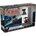 Star Wars X-Wing 1st Edition: Imperial Veterans Expansion Pack - for just $29.95! 