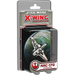 Star Wars X-Wing 1st Ed: ARC-170 Expansion Pack - for just $19.95! 